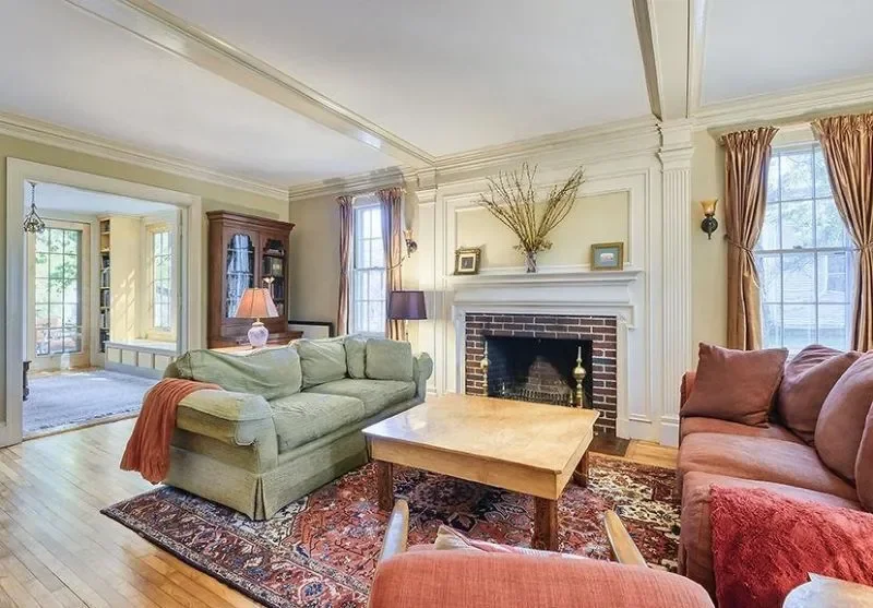 390 Main Street, Keene, NH 03431, Keene, New Hampshire, United States. - Photo 20