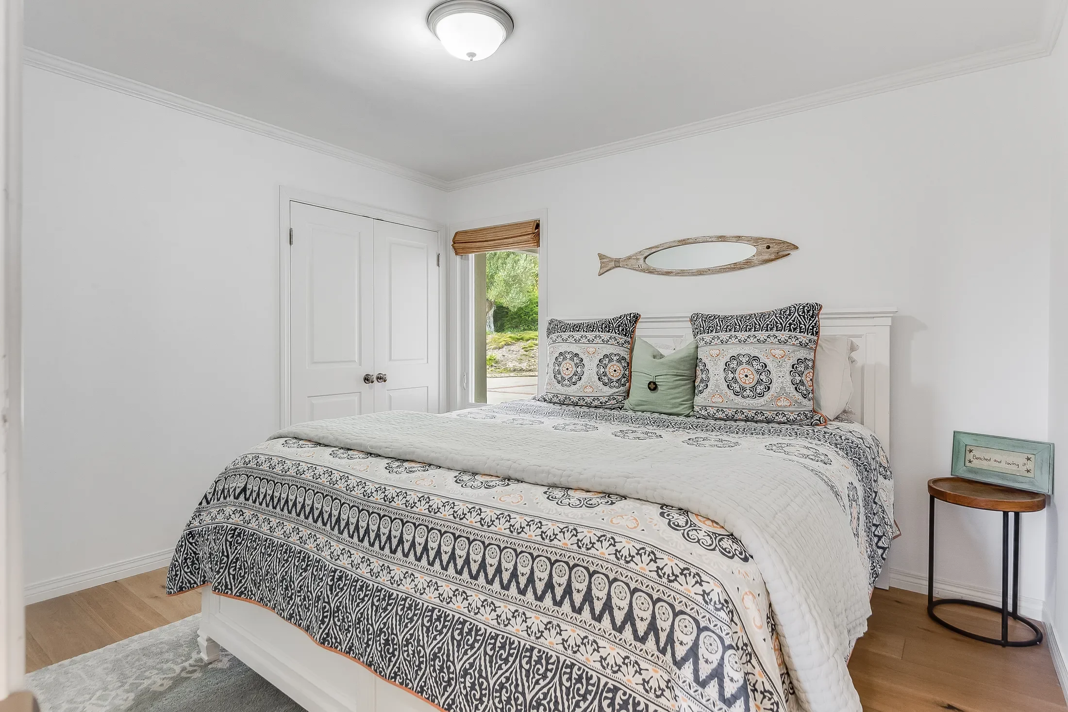 3212 Barkentine Road , Rancho Palos Verdes, CA 90275, Rolling Hills, California, United States. - Photo 18