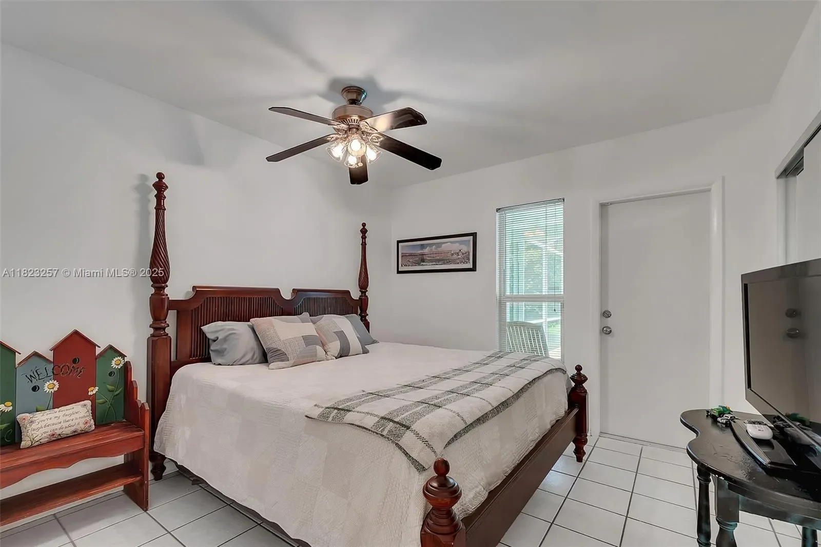 7340 SW 123rd Ter, Coral Gables, Florida, United States. - Photo 16