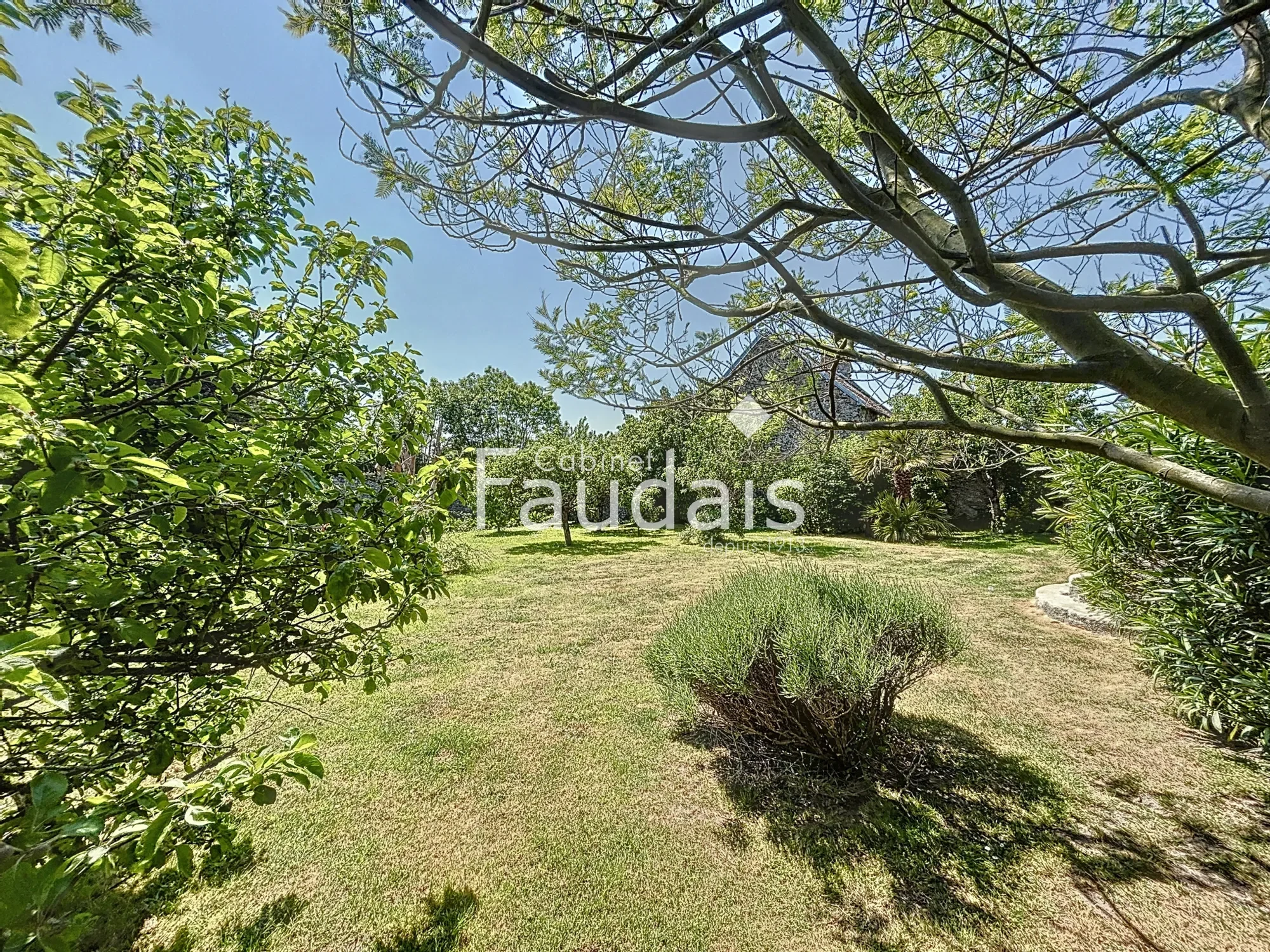 La Haye, Normandy, France. - Photo 1