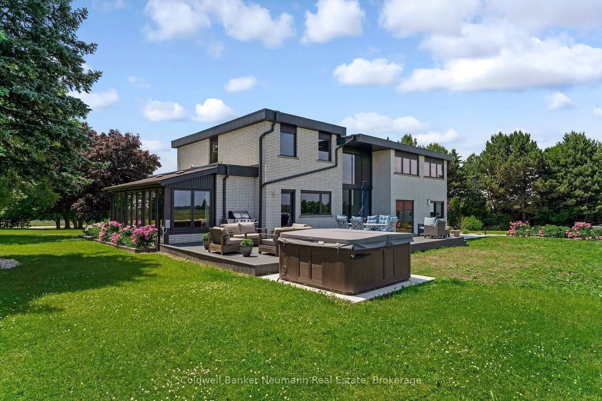 8312 WELLINGTON ROAD 124 ROAD, GUELPH/ERAMOSA, ON N1H 6H7, Ontario, Canada. - Photo 11