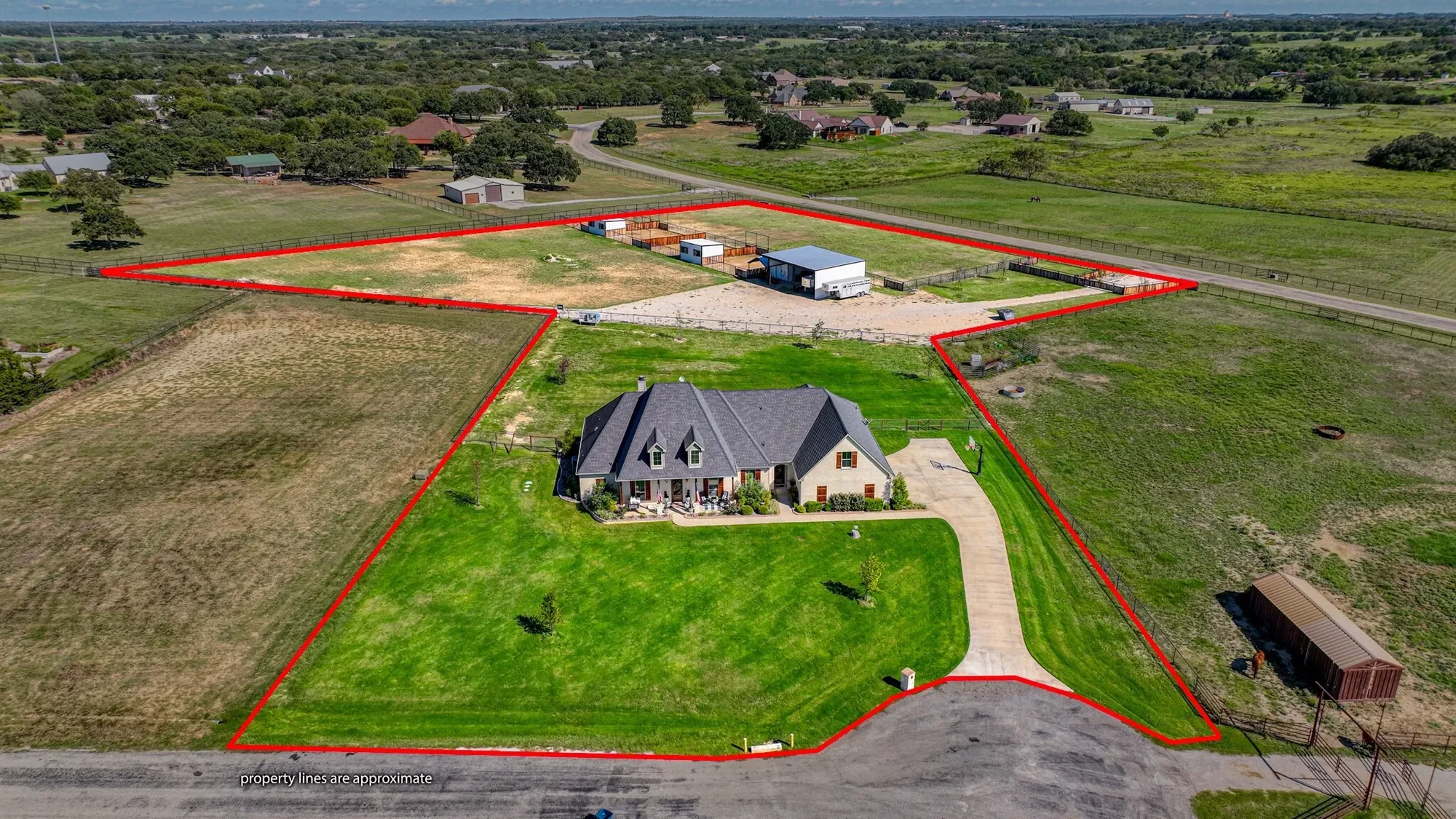 Property photo 4