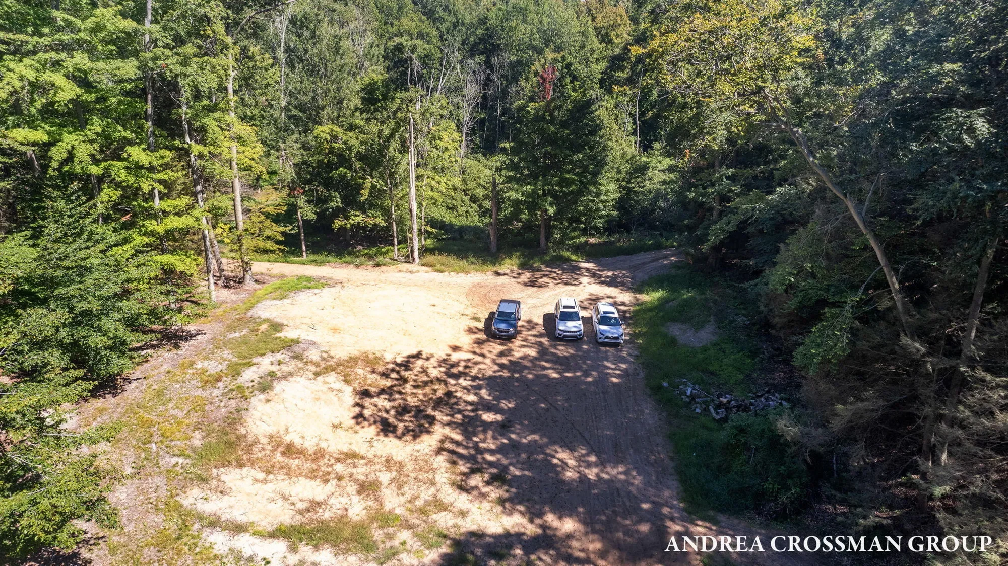 0 Lost Valley Road, Montague, MI 49437, Montague, Michigan, United States. - Photo 2