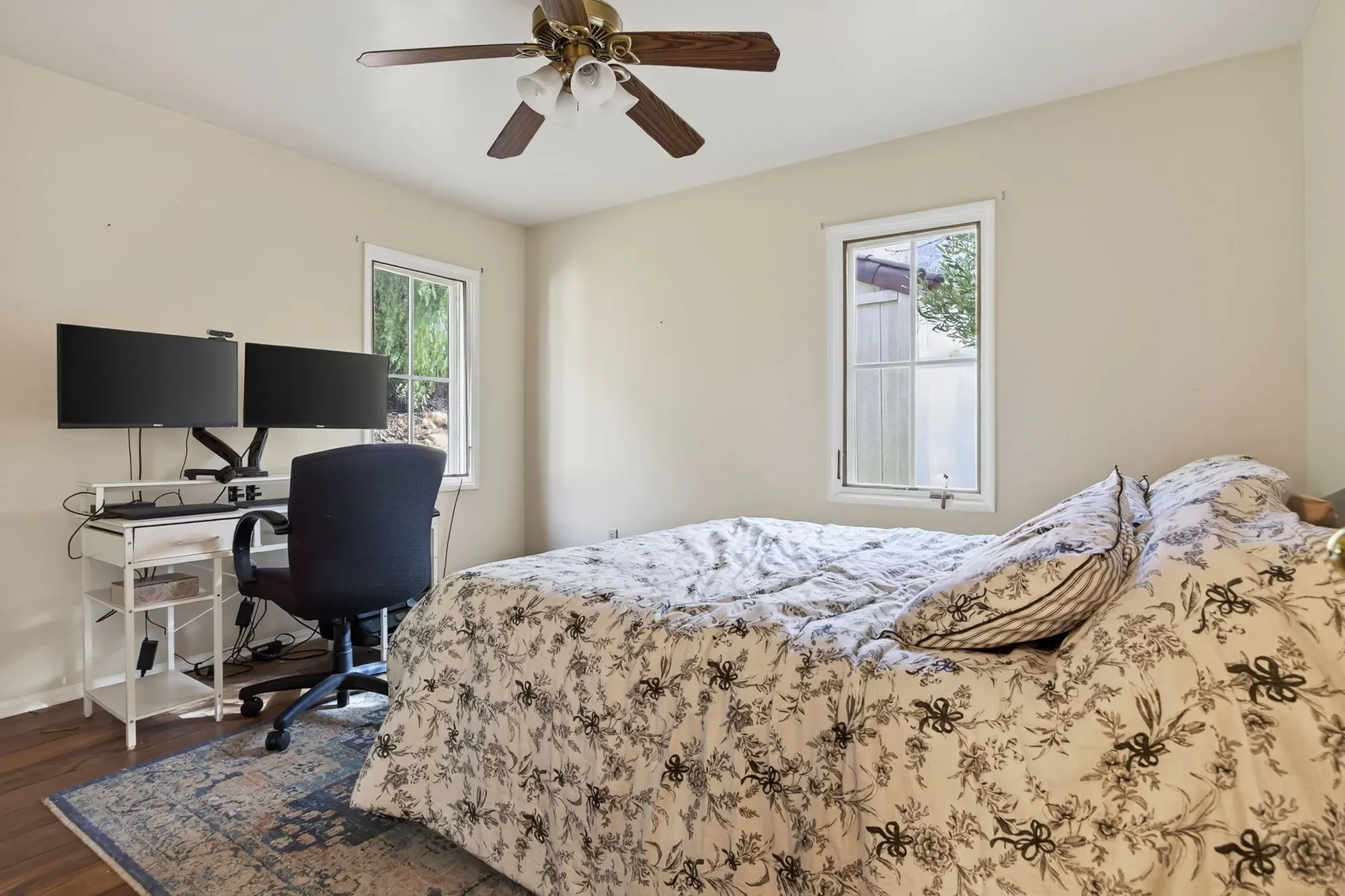 1560 Goodenough Road, Fillmore, CA 93015, Fillmore, California, United States. - Photo 16