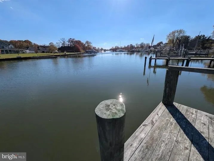 3523 Edwards Ln, Middle River, MD 21220, Middle River, Maryland, United States. - Photo 15