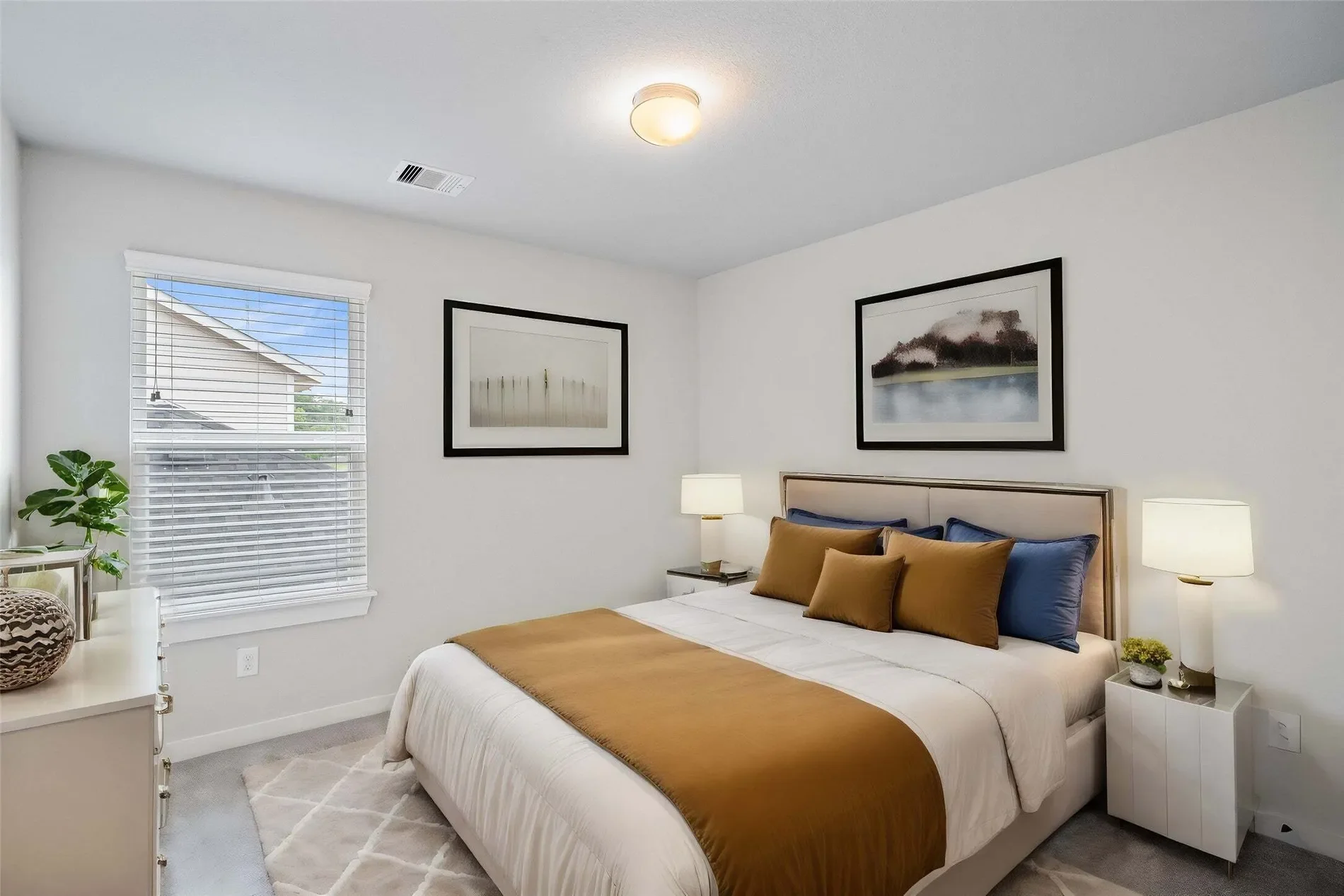 4971 Valley White Oak Lane, Houston, TX 77084, Houston, Texas, United States. - Photo 8