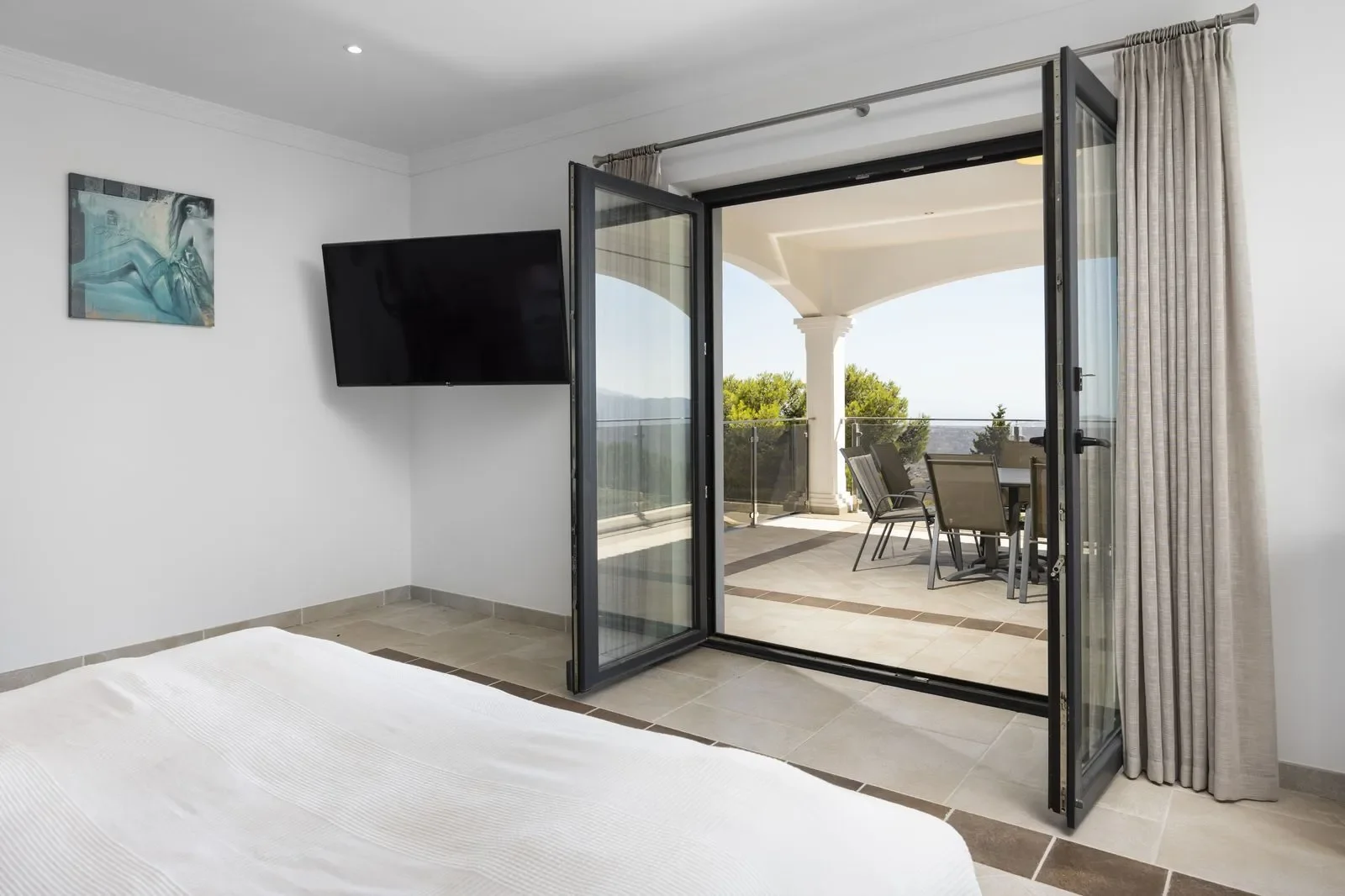 29650 Mijas, Málaga, Spain, Mijas, Andalusia, Spain. - Photo 36