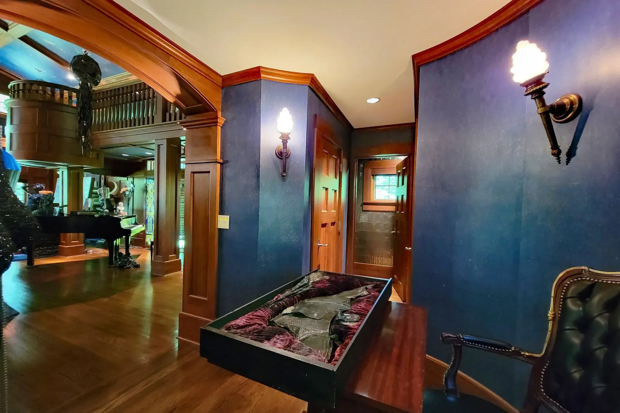 Gallery photo 9