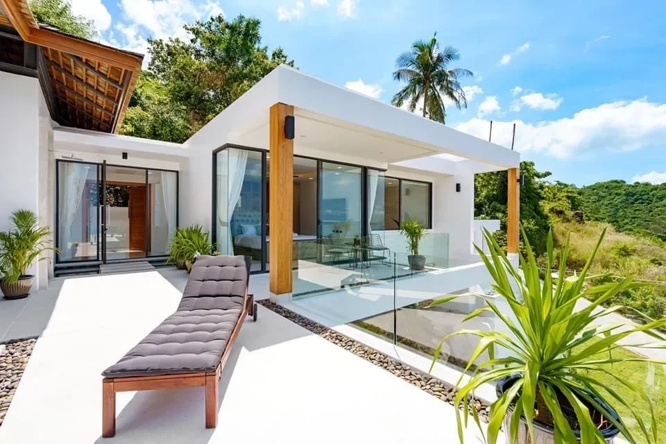 4/20 Moo3 Chaweng Noi -Main Road, ตำบล บ่อผุด อำเภอเกาะสมุย สุราษฎร์ธานี 84320, Thailand, Koh Samui, Surat Thani, Thailand. - Photo 7