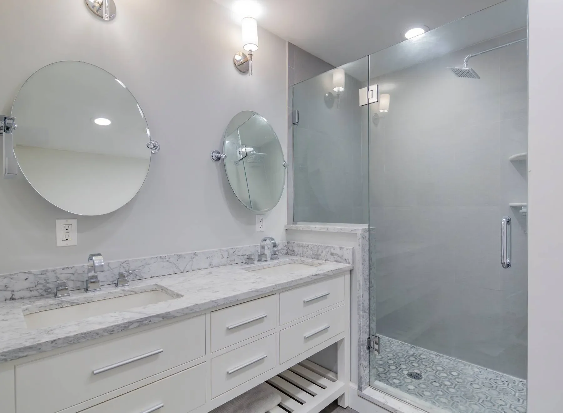 16 Lincoln Street , Village of Sag Harbor, NY 11963, Sag Harbor, New York, United States. - Photo 12