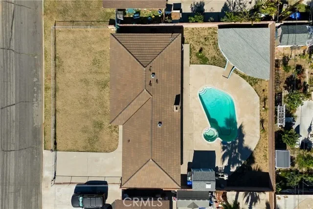 979 N Gardena, Rialto, CA 92376, Rialto, California, United States. - Photo 21