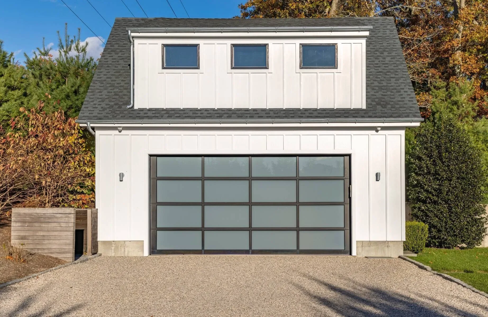 455 & 459 Abrahams Path , East Hampton, NY 11937, East Hampton, New York, United States. - Photo 25