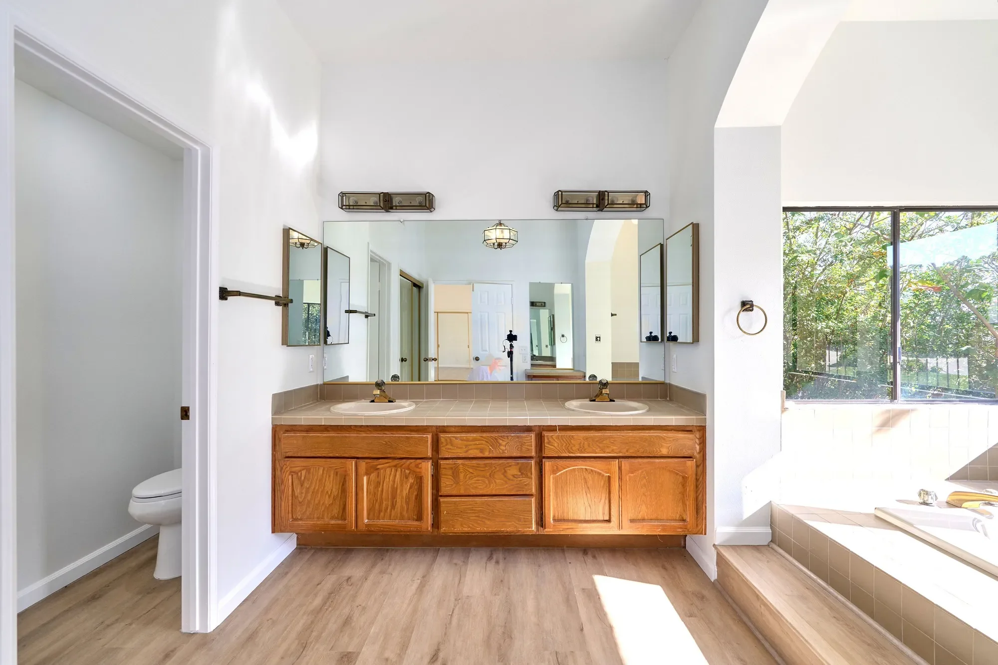 751 Wildwood Avenue, Thousand Oaks, CA 91360, Thousand Oaks, California, United States. - Photo 75