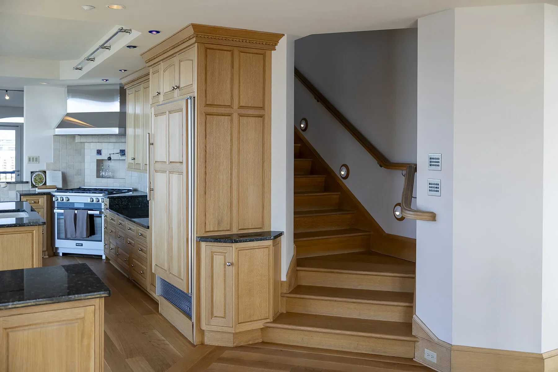 Gallery photo 11