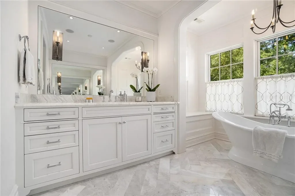 1770 Merton Road NE, Atlanta, Georgia, United States. - Photo 50
