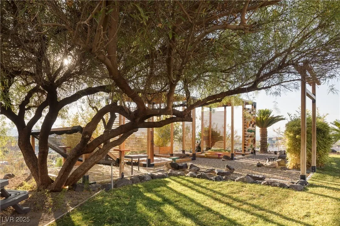 2 Awbrey Court, Henderson, Nevada, United States. - Photo 16