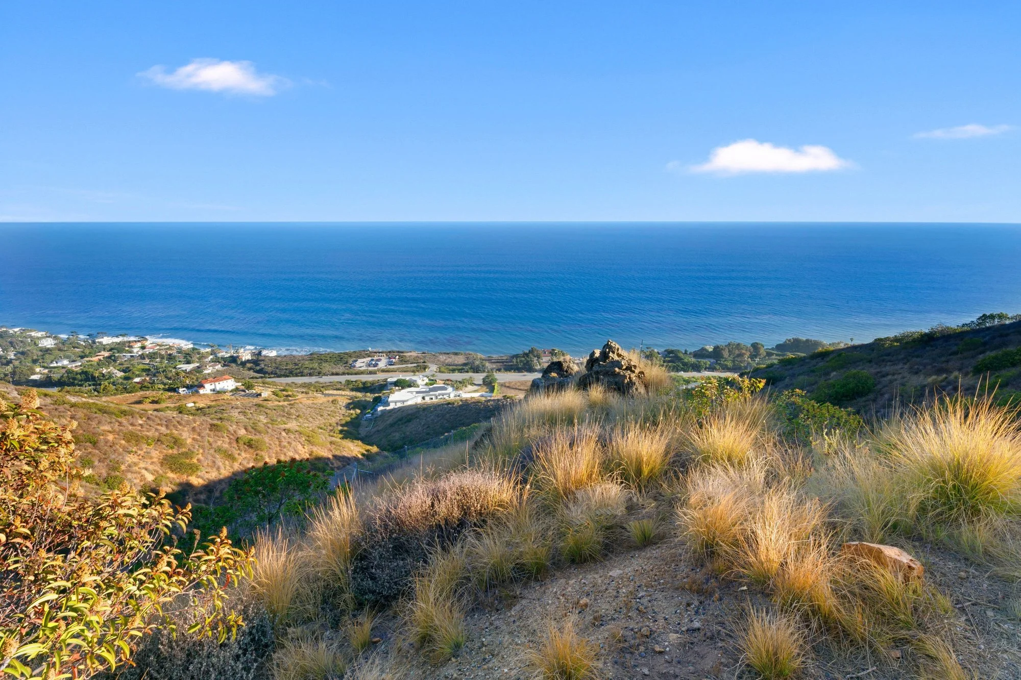 4140 Encinal Canyon Road , Malibu, CA 90265, Malibu, California, United States. - Photo 14