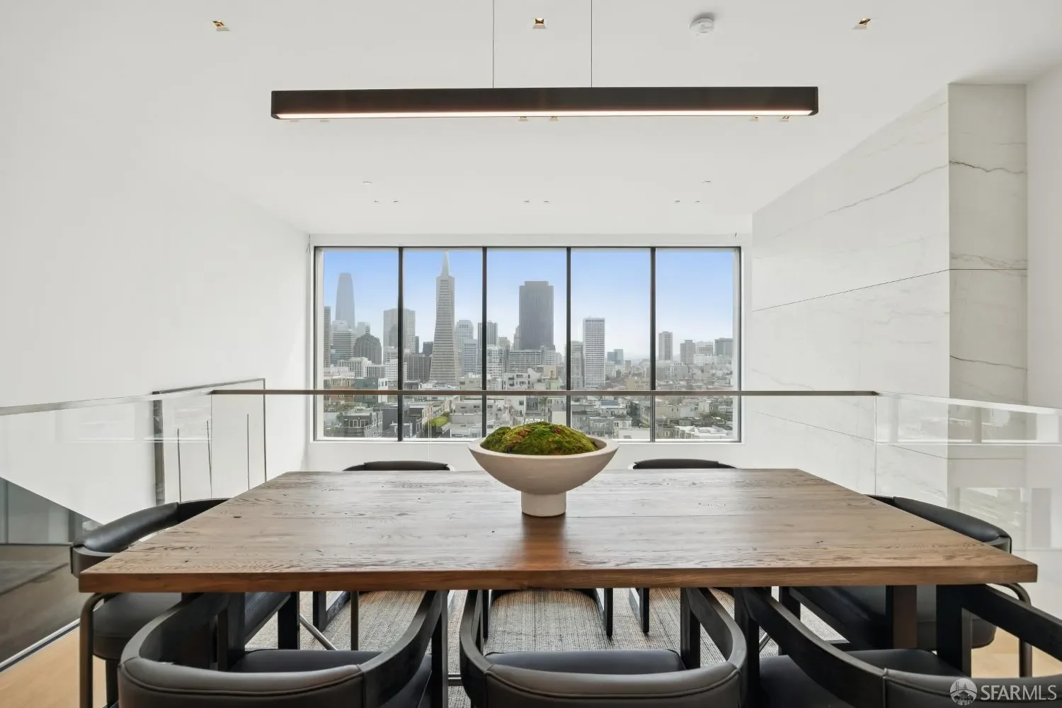 Gallery photo 7