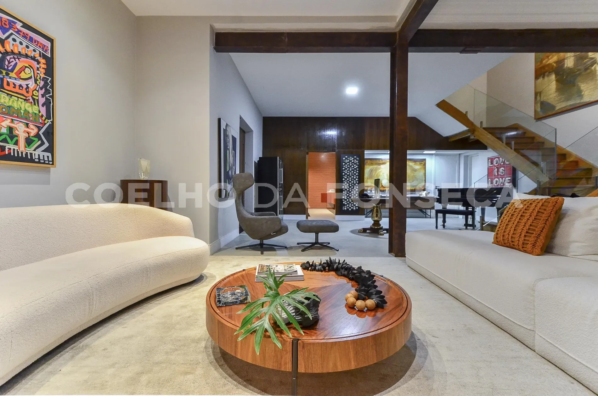 Gallery photo 4