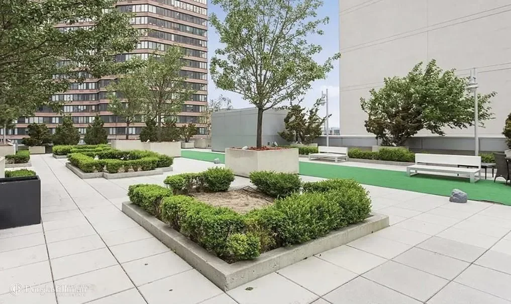 The Atelier, 635 W 42ND ST, New York, New York, United States. - Photo 33
