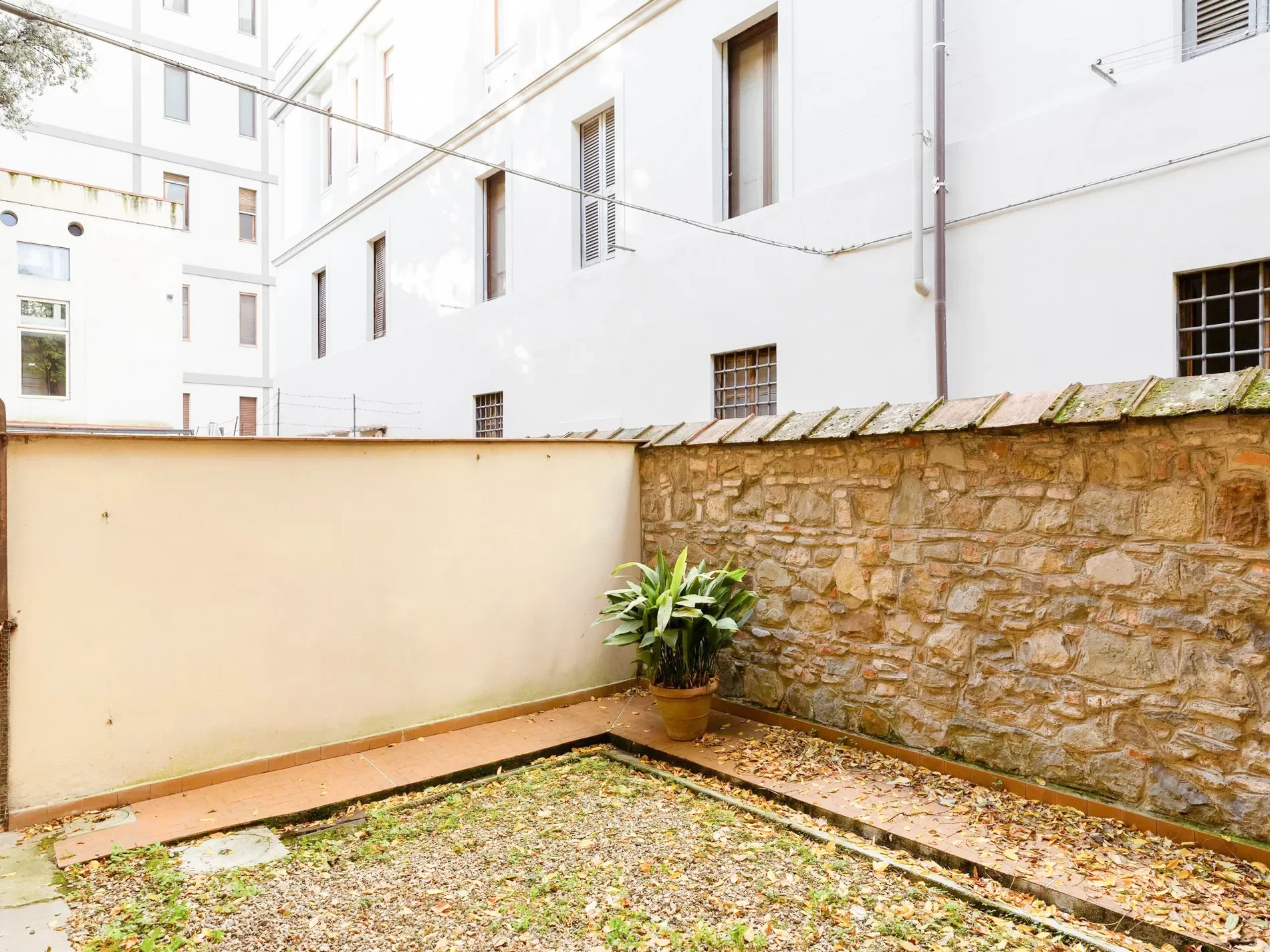 Via Francesco Crispi, 50129 Firenze FI, Italy, Florence, Tuscany, Italy. - Photo 26