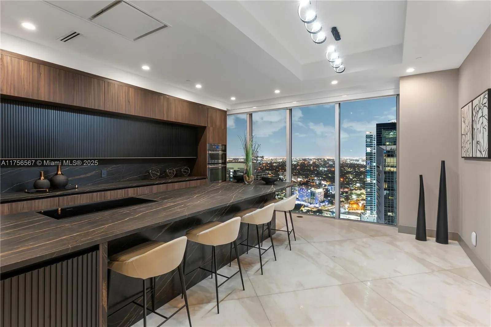 1300 Brickell Bay Dr, #4400, Miami, Florida, United States. - Photo 43