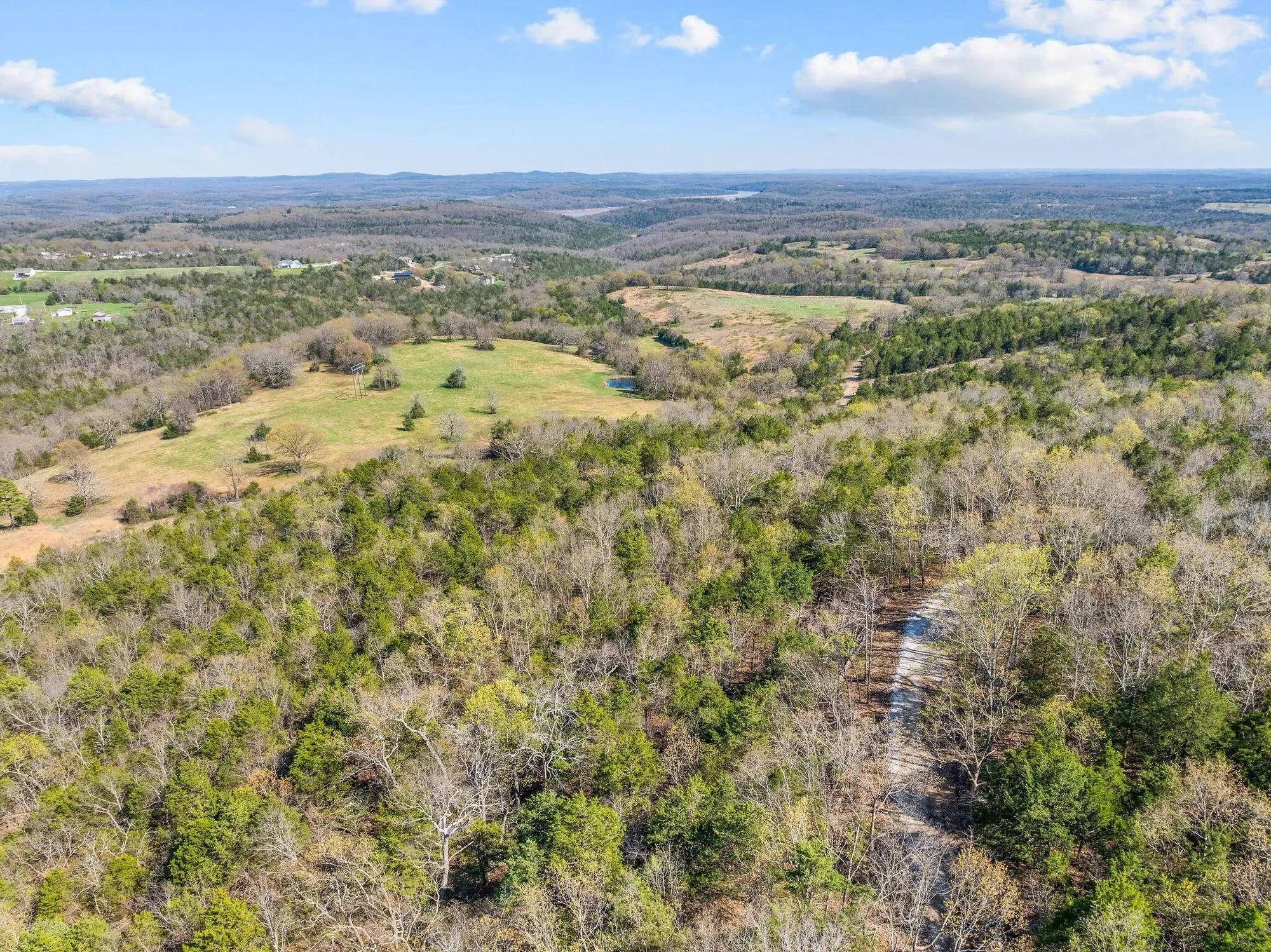000 Tbd State Hwy J, Kirbyville, MO 65679, Kirbyville, Missouri, United States. - Photo 12