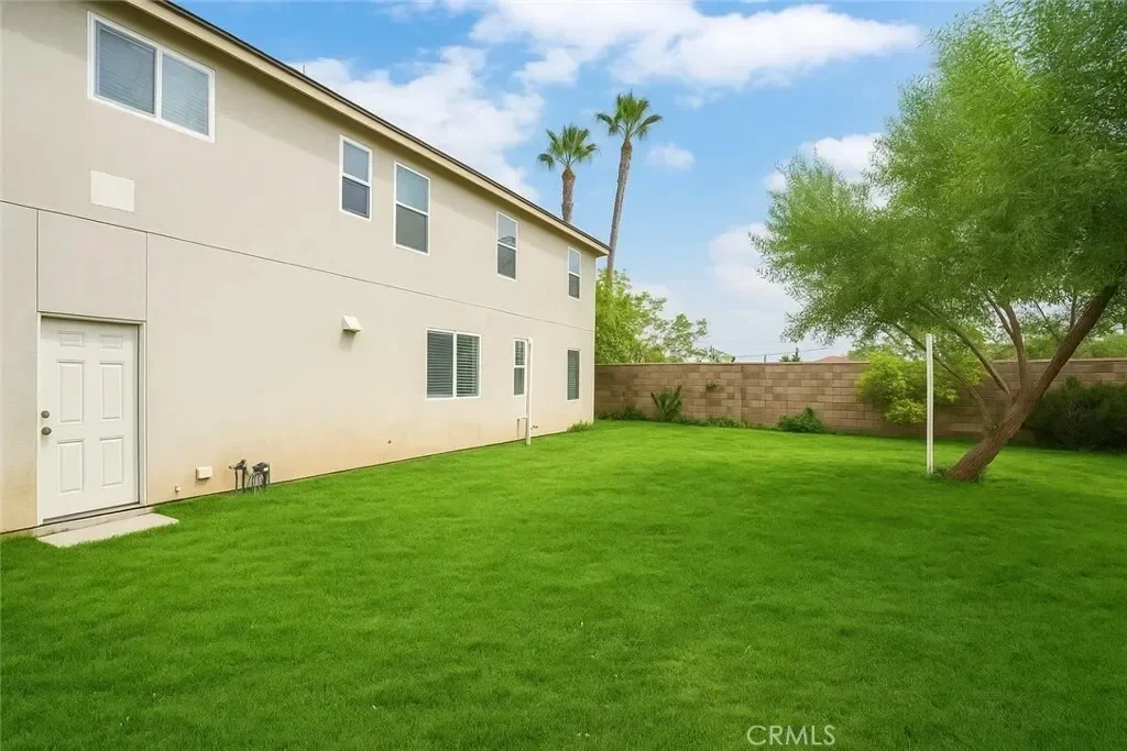 6800 Knightsbridge Court, Jurupa Valley, California, United States. - Photo 32