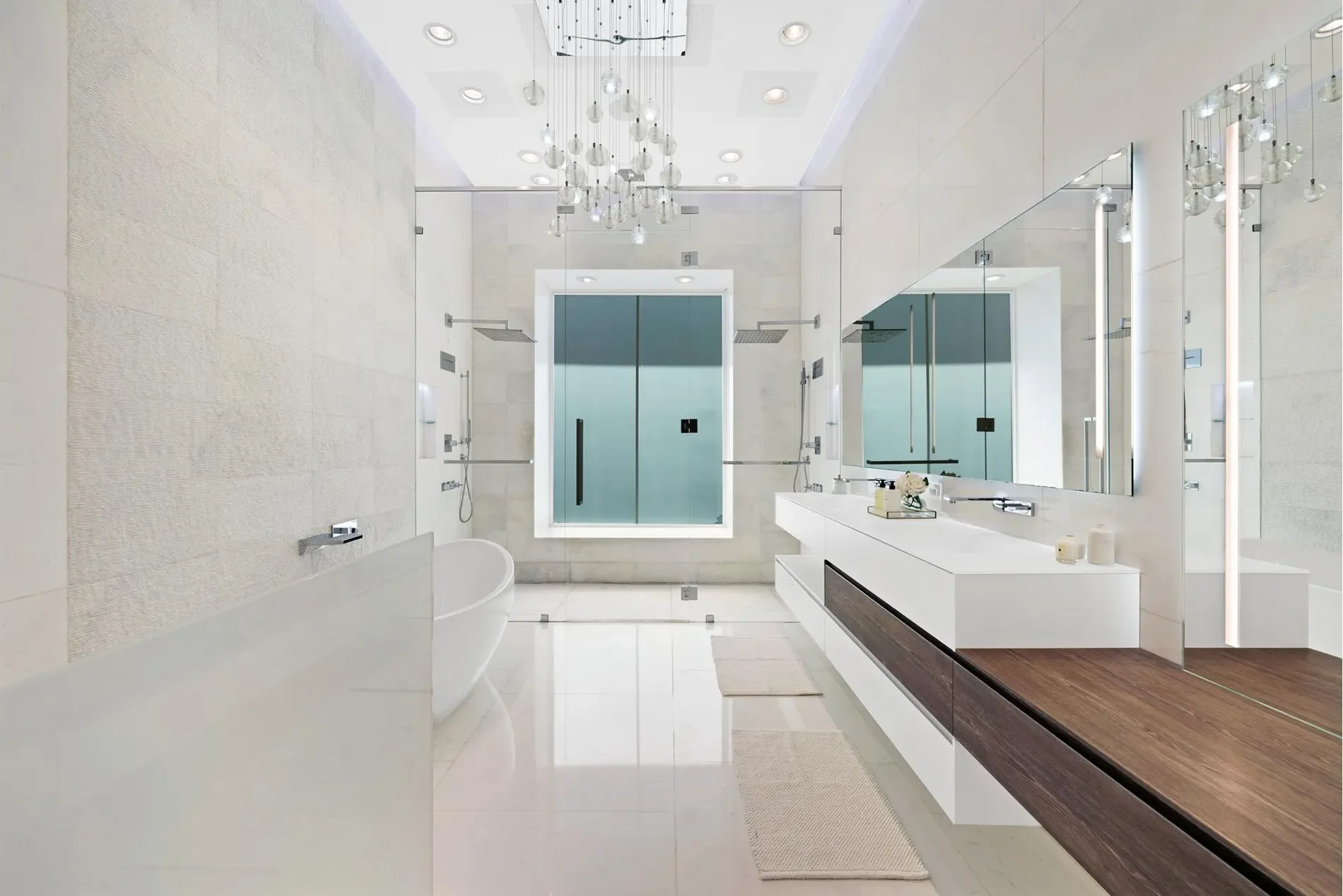 1825 Cleveland Rd, Miami Beach, Florida, United States. - Photo 18