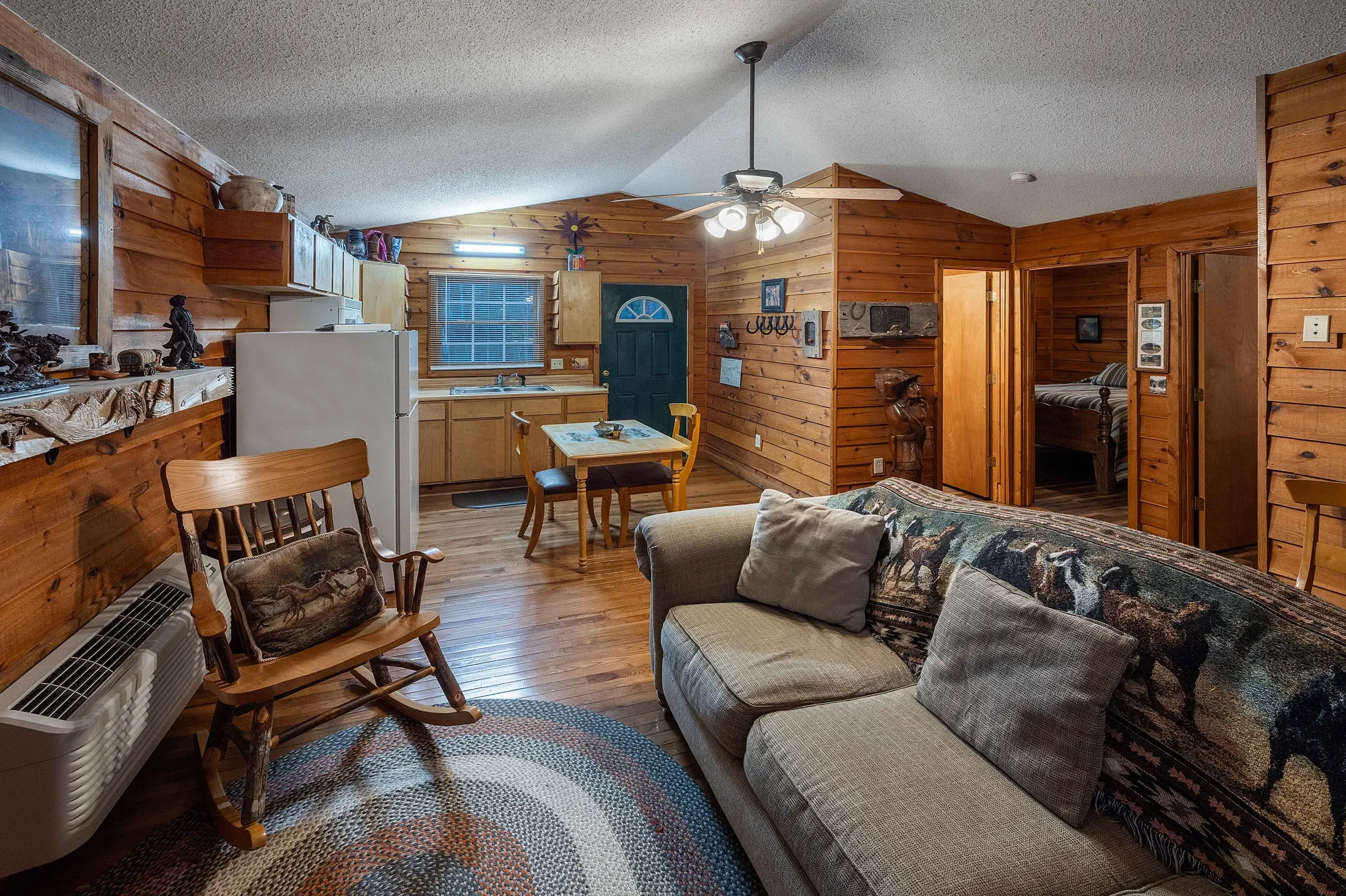 149 Meredith Valley Lane , Elizabethton, TN 37643, Elizabethton, Tennessee, United States. - Photo 39