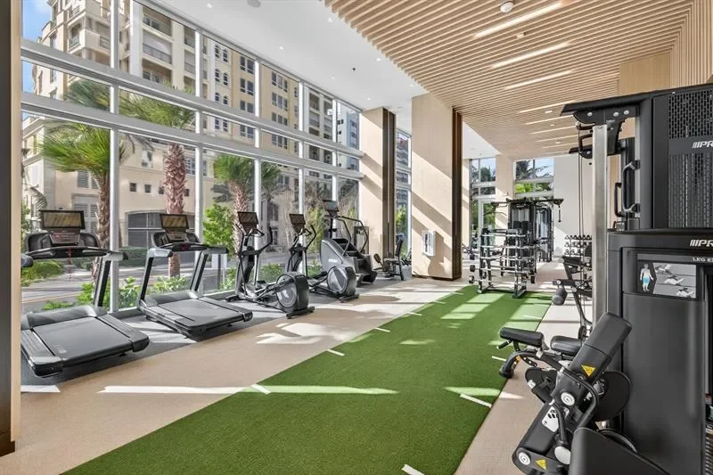 153 N Seabreeze Blvd, Unit #802-S, Fort Lauderdale, FL 33304, Fort Lauderdale, Florida, United States. - Photo 56