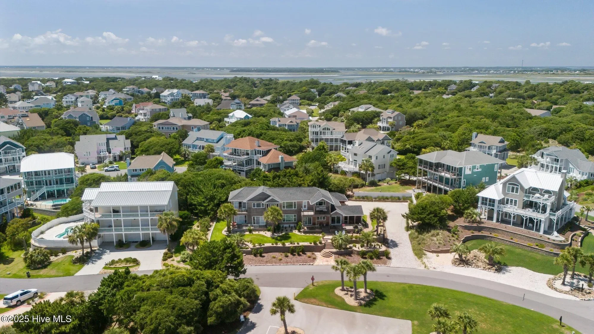 10104 Sea Breeze Drive, Emerald Isle, North Carolina, United States. - Photo 63
