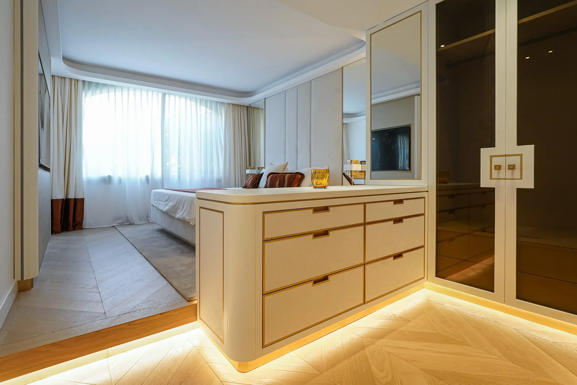 8 Av. des Papalins, 98000 Monaco, Monaco, Monaco. - Photo 9