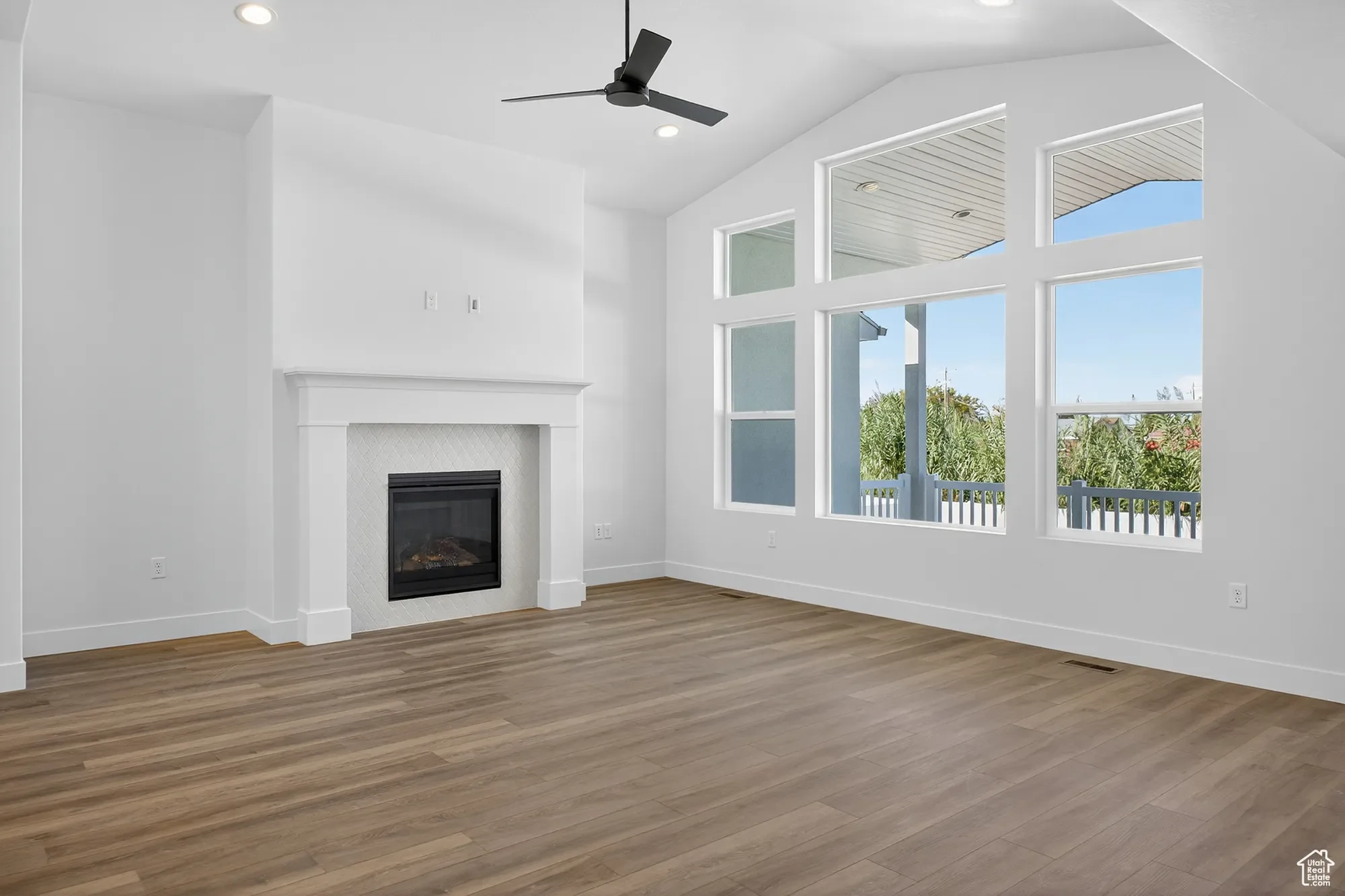1777 S 3875 W 231, Ogden, Utah, United States. - Photo 17