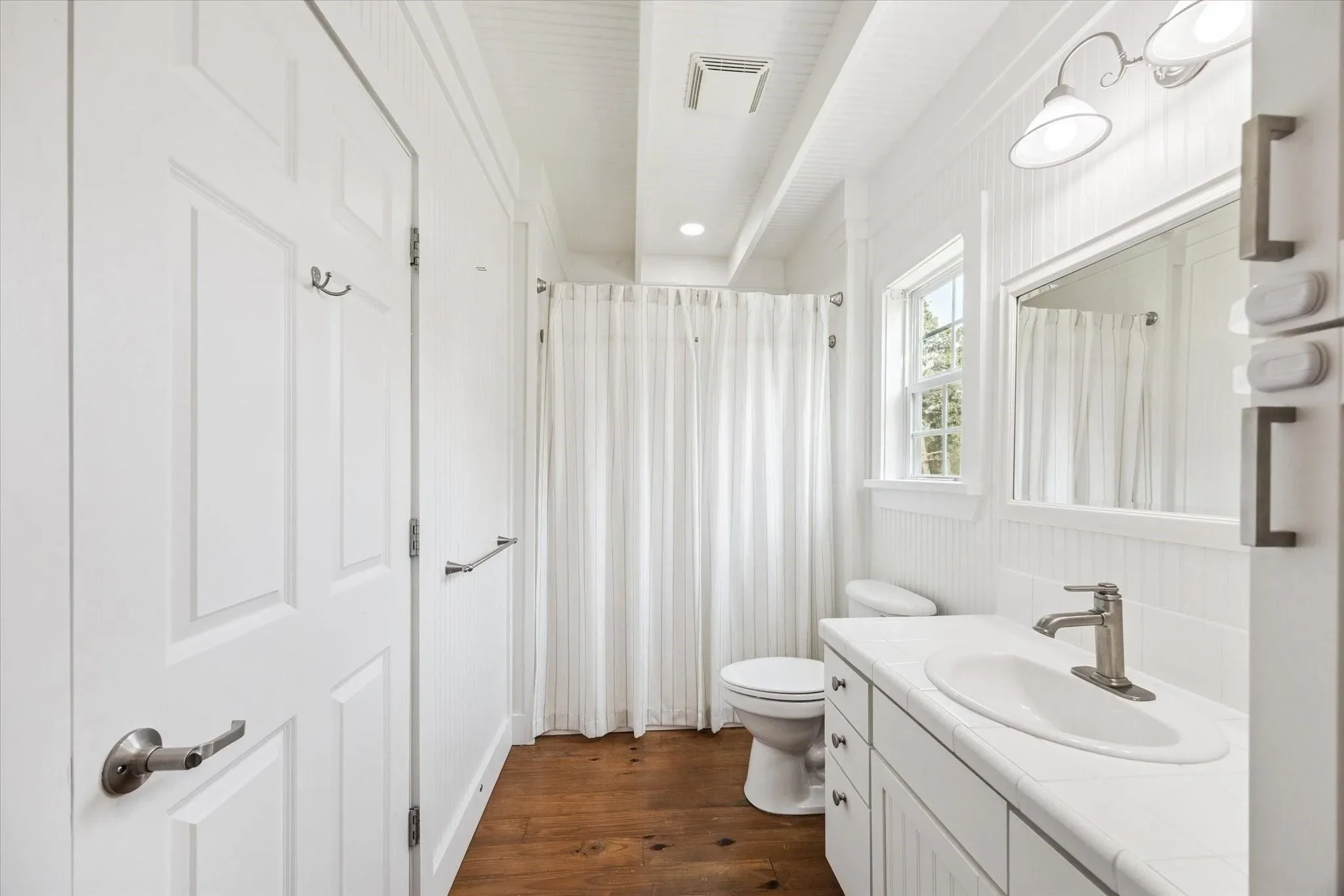 350 Floyd Lane, Round Top, Texas, United States. - Photo 1
