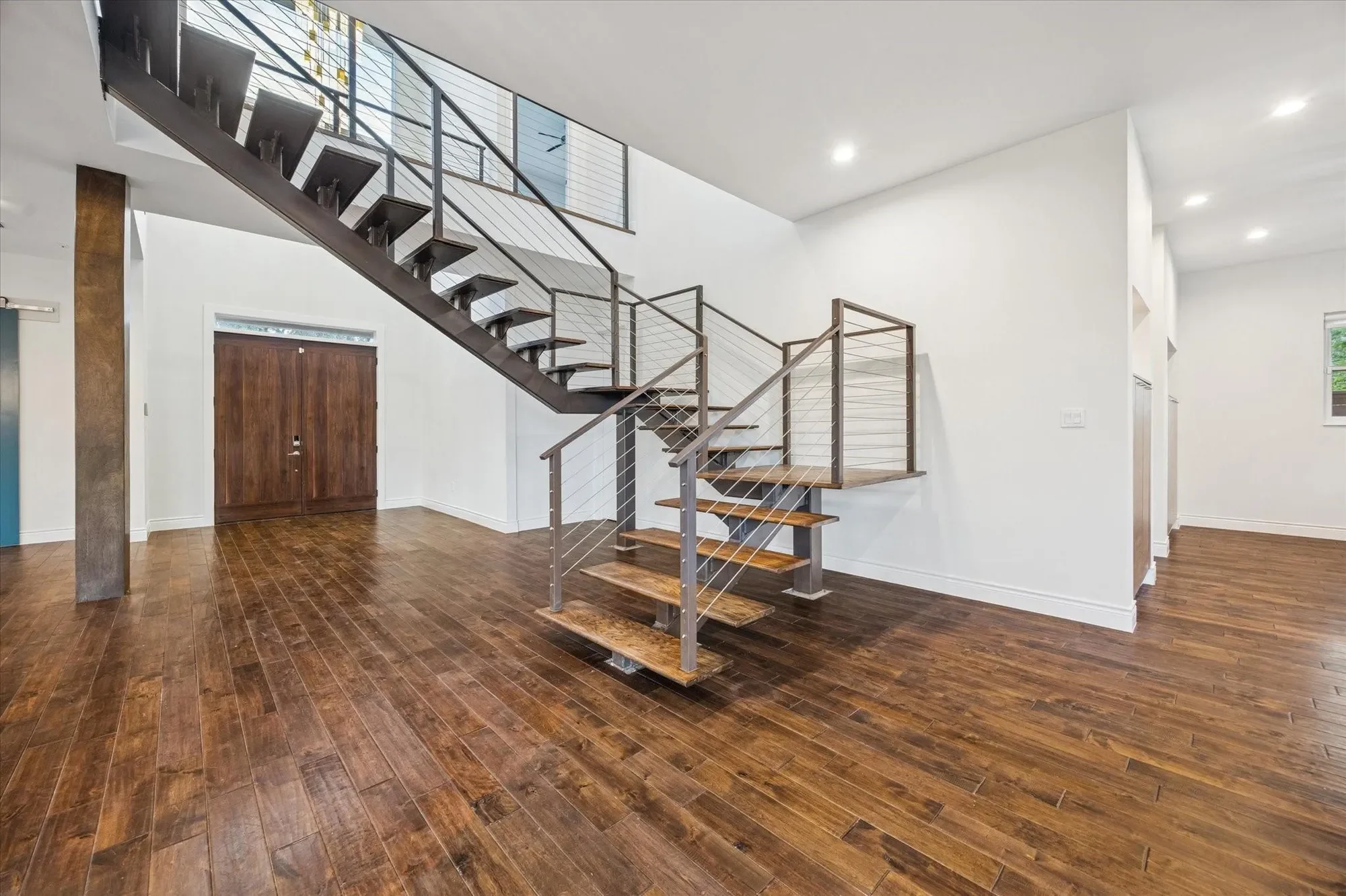 2106 Nina Lee Lane, Houston, Texas, United States. - Photo 31