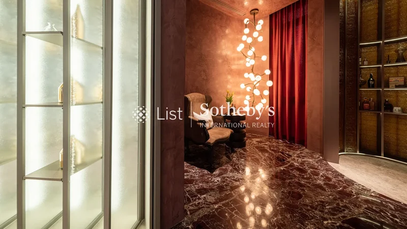 Sonle Residences, Bang Sue, 10, Bang Sue, Bangkok, Thailand. - Photo 5