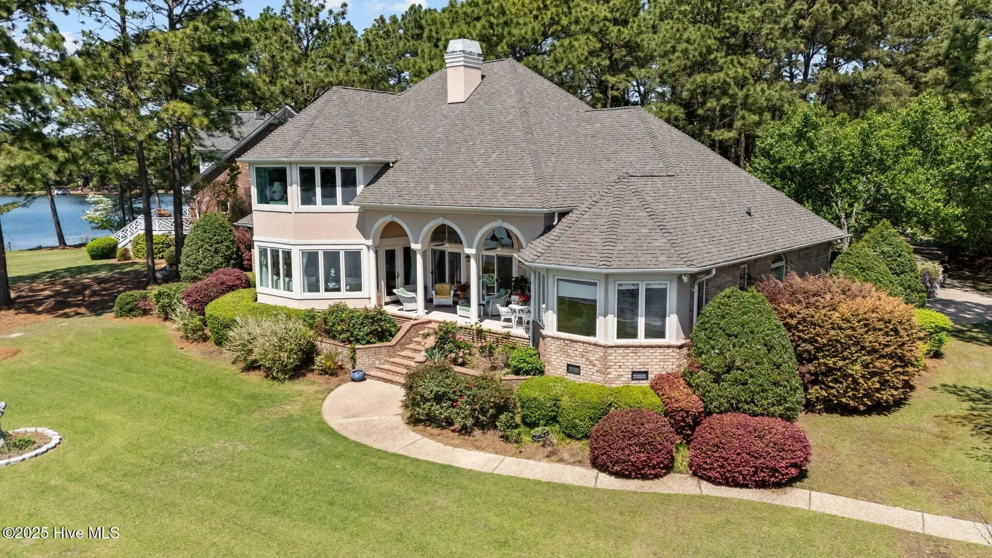 101 Harrell Road, Seven Lakes, North Carolina, United States. - Photo 5