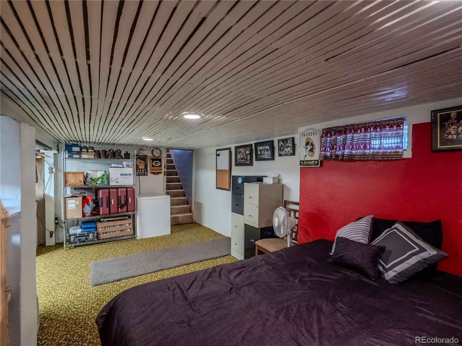 Gallery photo 4
