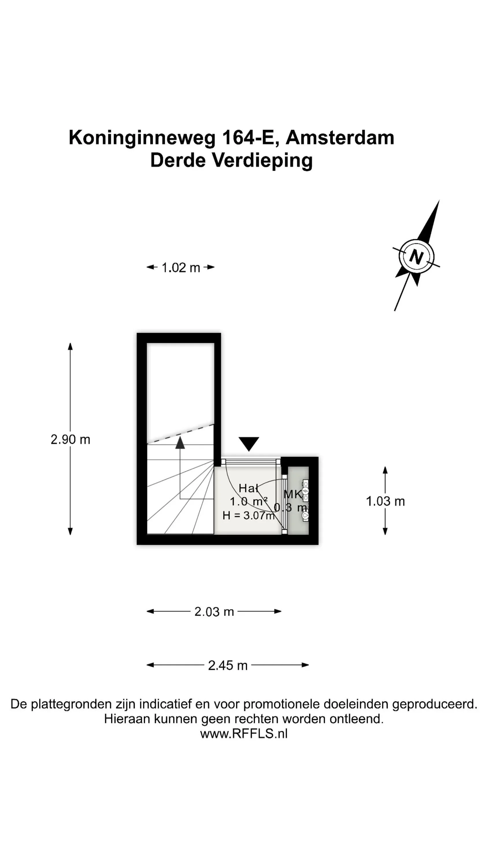 Property photo 12