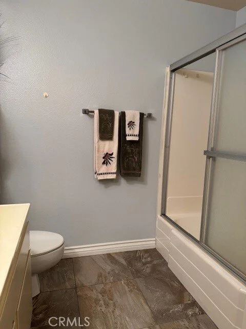 13116 La Jolla Cr, La Mirada, CA 90638, La Mirada, California, United States. - Photo 13