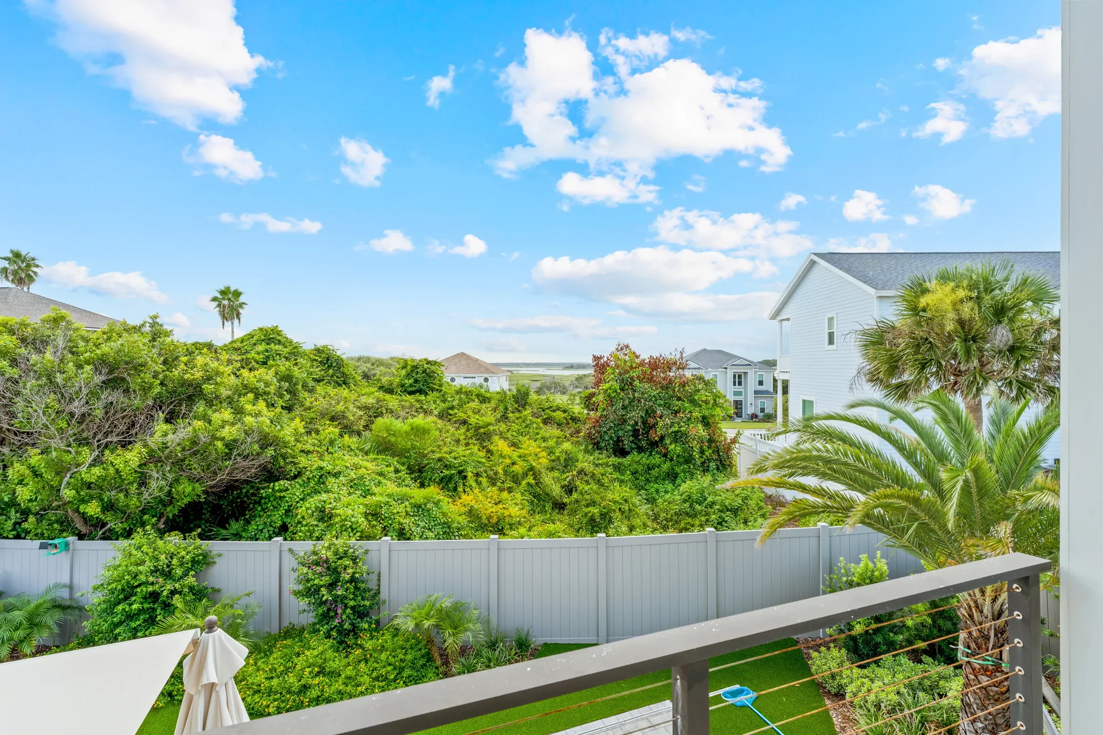 233 Hidden Dune Court , Ponte Vedra Beach, FL 32082, Ponte Vedra Beach, Florida, United States. - Photo 31