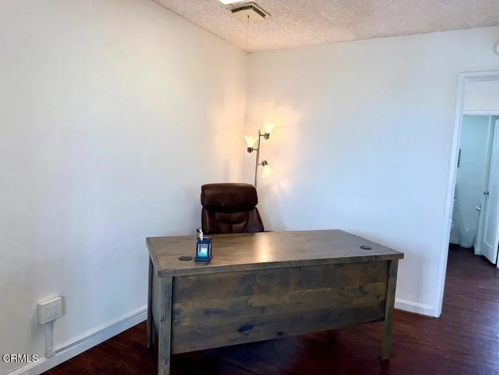 2525 Roosevelt Boulevard, Oxnard, CA 93035, Oxnard, California, United States. - Photo 10