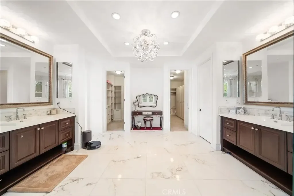 878 N Landa, Brea, California, United States. - Photo 25