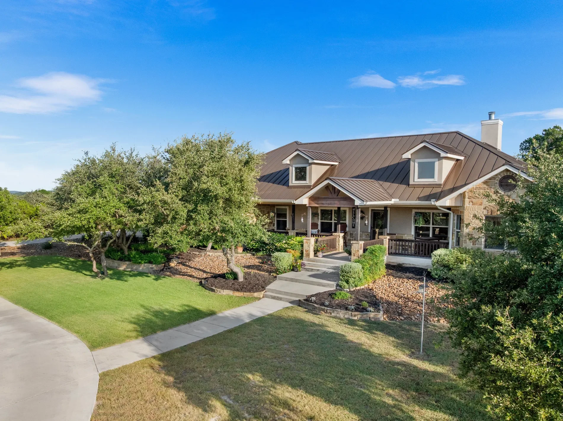 22 Outlook Point , Boerne, TX 78006, Boerne, Texas, United States. - Photo 21