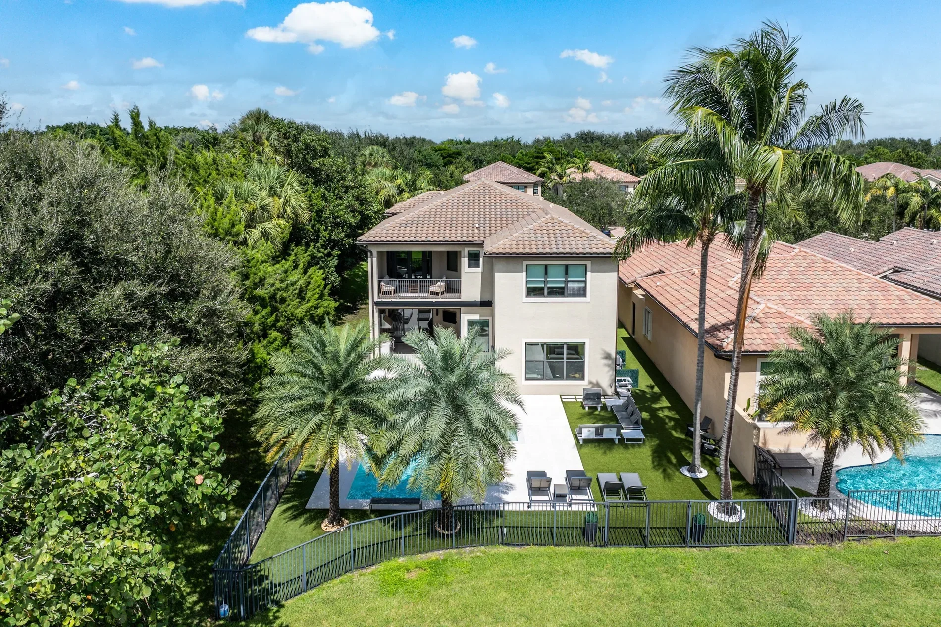 16491 Gateway Bridge Drive , Delray Beach, FL 33446, Delray Beach, Florida, United States. - Photo 27