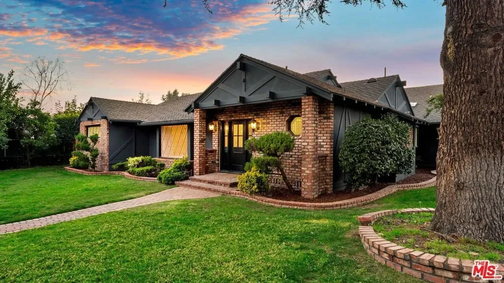 4559 Morella Avenue, Los Angeles, California, United States. - Photo 20