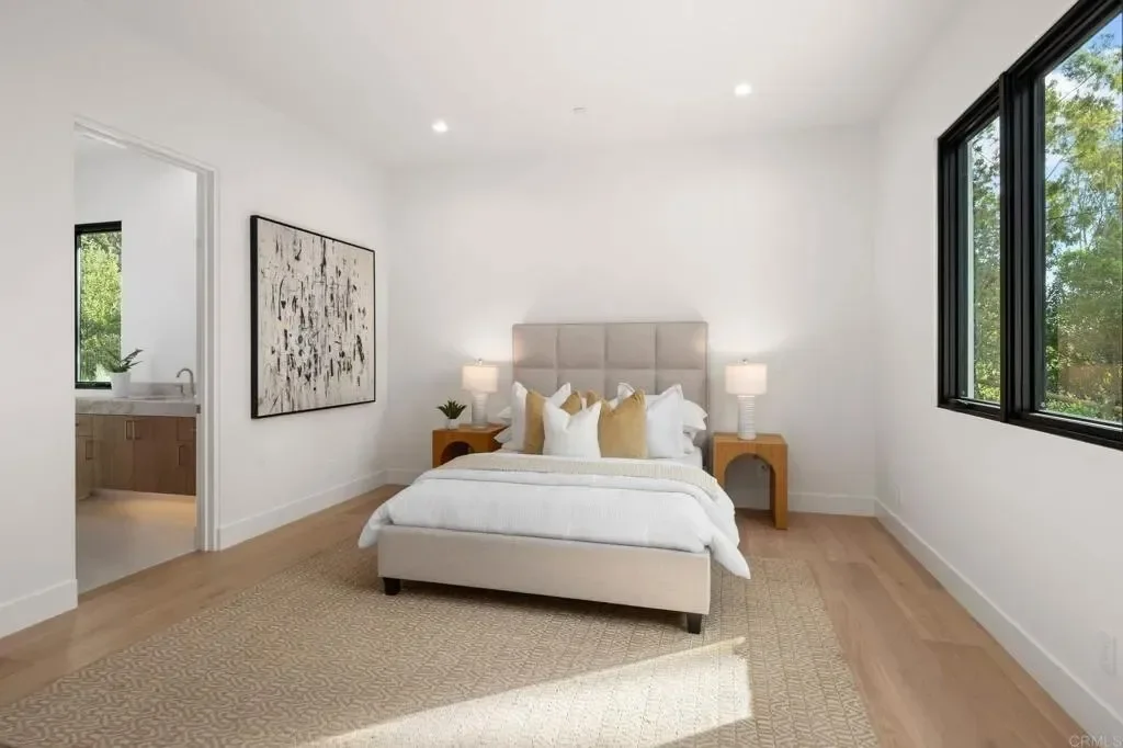 5471 La Crescenta, Rancho Santa Fe, California, United States. - Photo 22