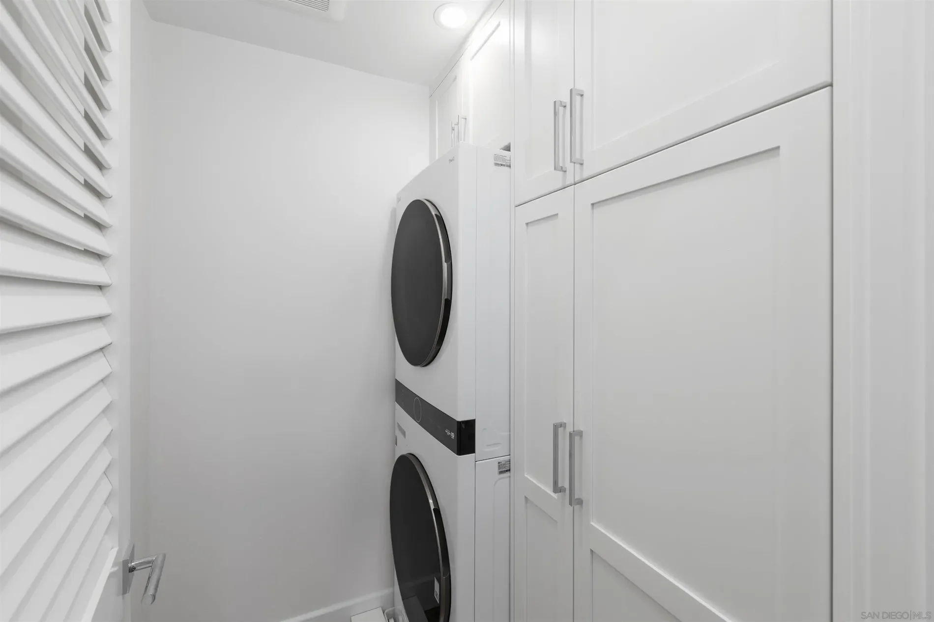 Gallery photo 10