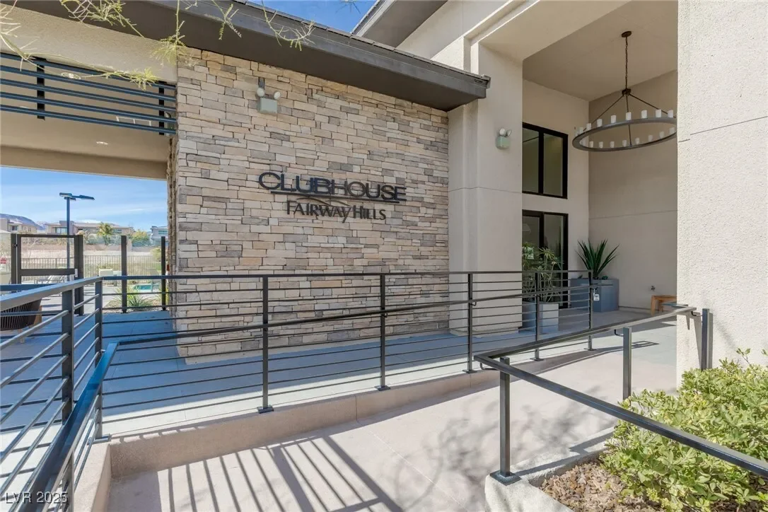 11280 Granite Ridge Drive 1075, Las Vegas, Nevada, United States. - Photo 57
